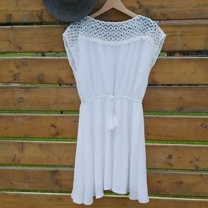 Molly Bracken Boho Summer Beauty